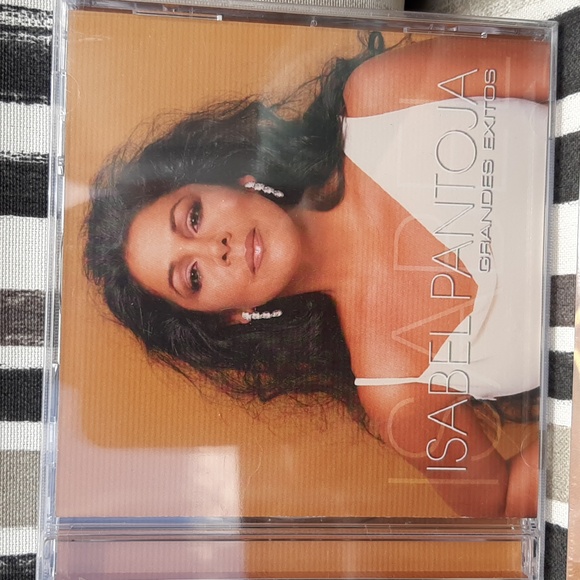 7 PC New Music CD's - Picture 2 of 15